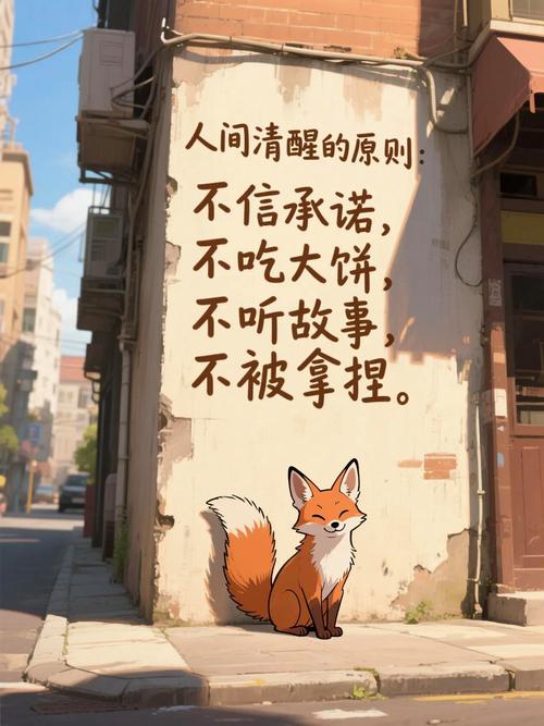 误区与未来:别全信,也别因噎废食