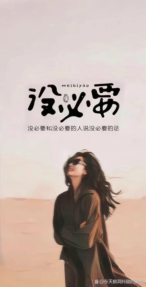 没人敢公开说的根本硬伤