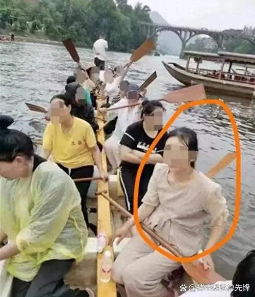 几个踩过就翻船的坑,记着