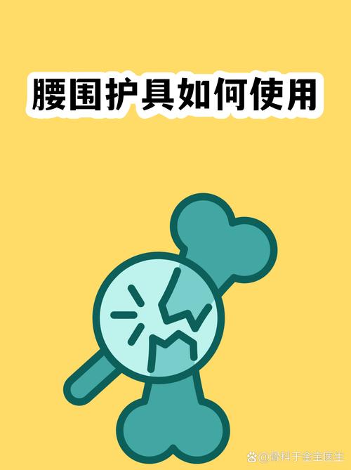 硬套方法的场景，反而会帮倒忙