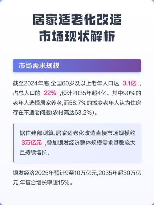 开放数据平台真的只是放数据的共享网盘吗？