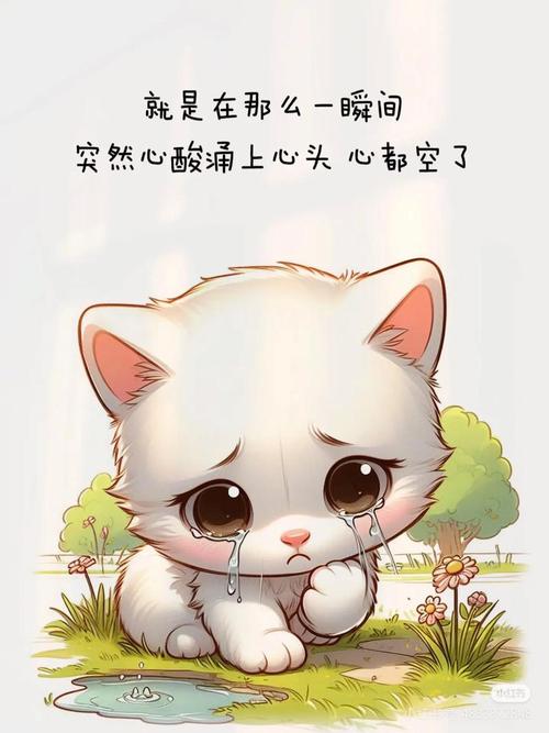 没被戳破的小心思