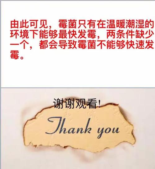 选对有温度的平台，给你整理好阶梯式找内容的方法