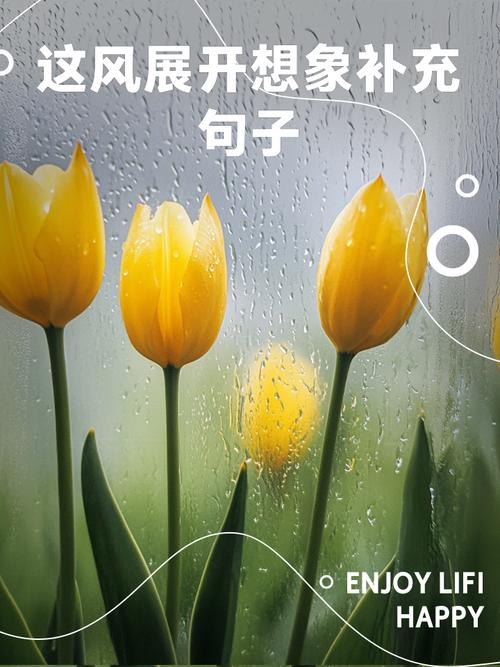 未来两年,这股风会往哪吹?