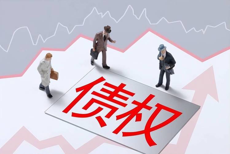 债权侵权里的冷门问题