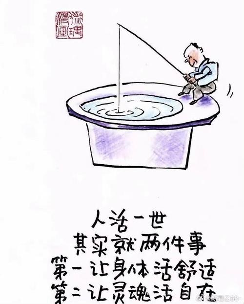 选对了还要用对