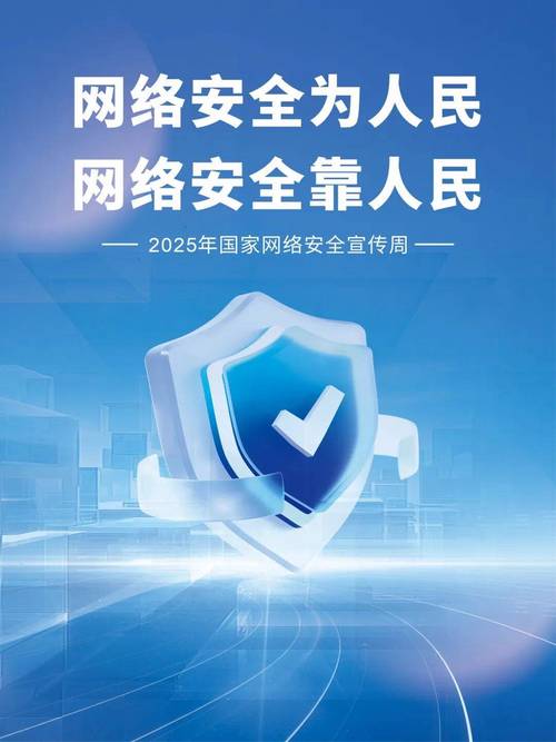 拓宽国家赔偿范围,是给普通人织安全网