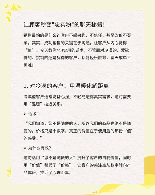不同需求怎么选，给你几句实在建议
