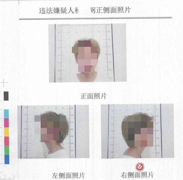 碰到不合规的人脸收集，你可以按这三步来