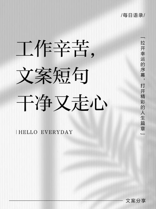 第四步,别让“维护”比“整理”更累