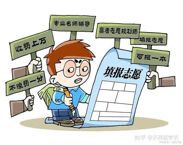专业岗位匹配,别再凭感觉选了!这几点干货救了我的命-如东教育网