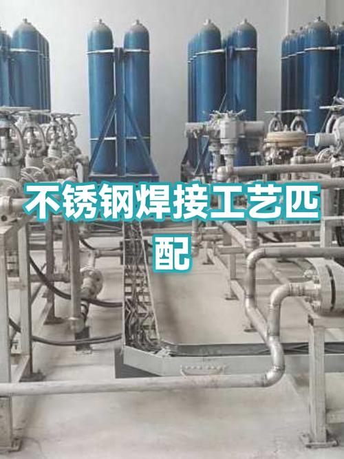 工艺匹配比参数更重要——但什么是工艺匹配？
