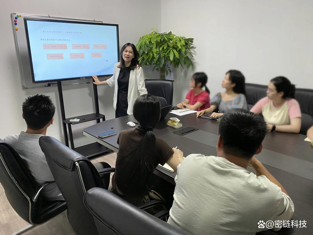 不同离婚纠纷类型的律所适配参考