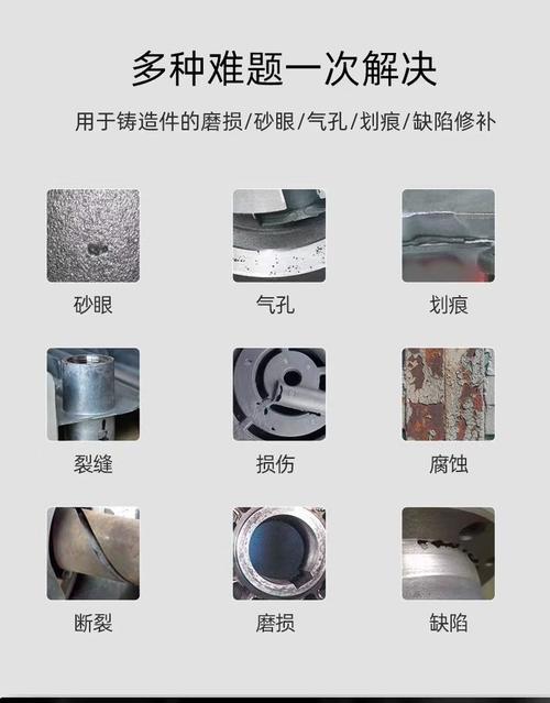 制造业质检革命：计算机视觉（CV）如何搞定工业场景的那些糟心事