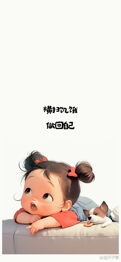 留够试错空间，别一口吃成胖子