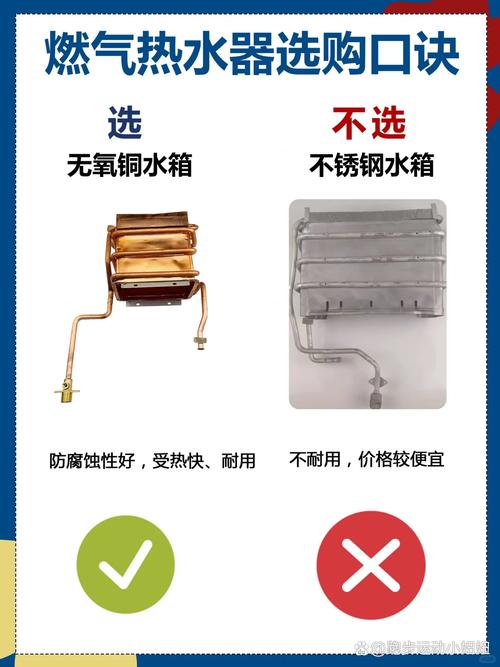 燃气热水器：从崩溃到真香，老工长的吐血真话