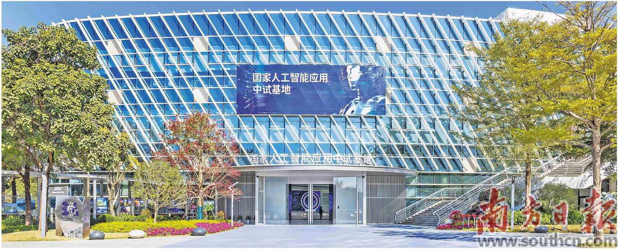 中试基地运营，最核心的资产从来不是设备