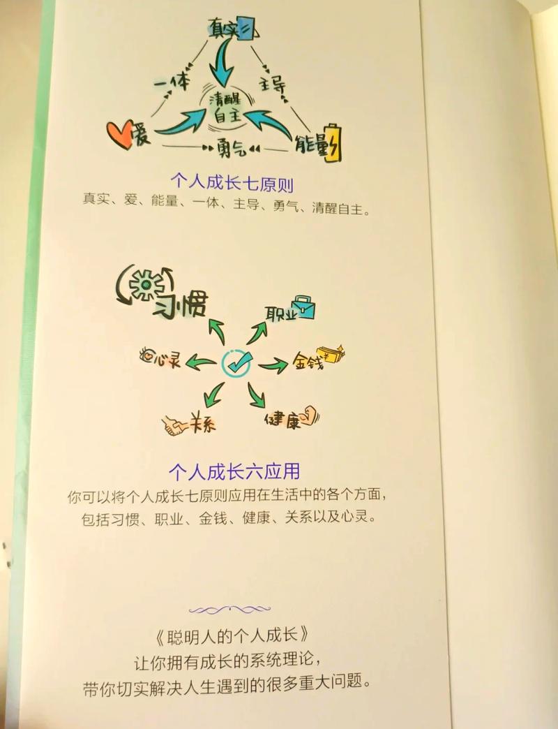 夏令营的底层逻辑:到底是“成长”还是“生意”?