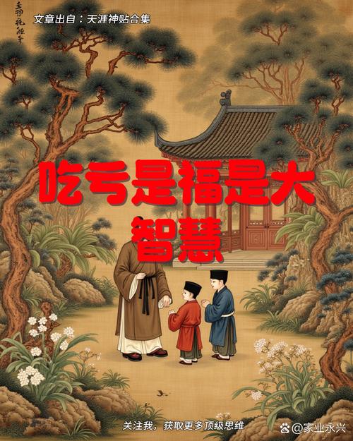 真遇上事儿了,按这几步来,别吃哑巴亏