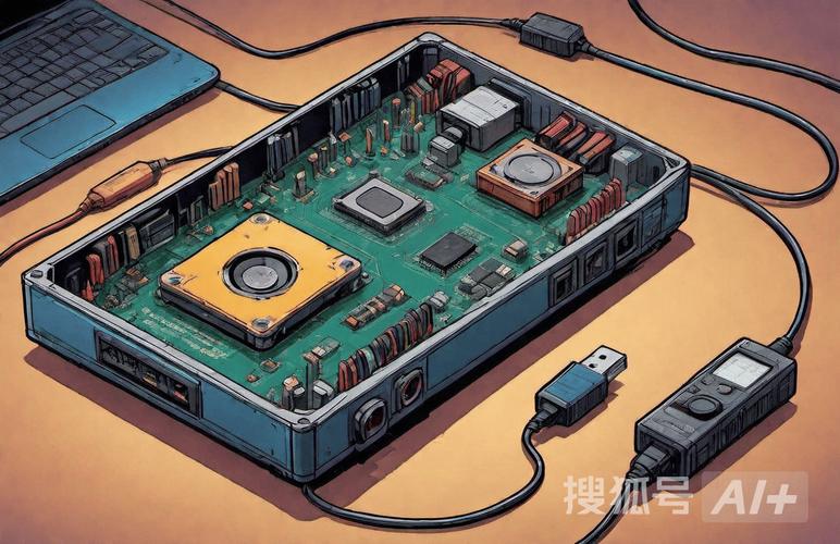 元器件选型:国产还是进口,这是个问题