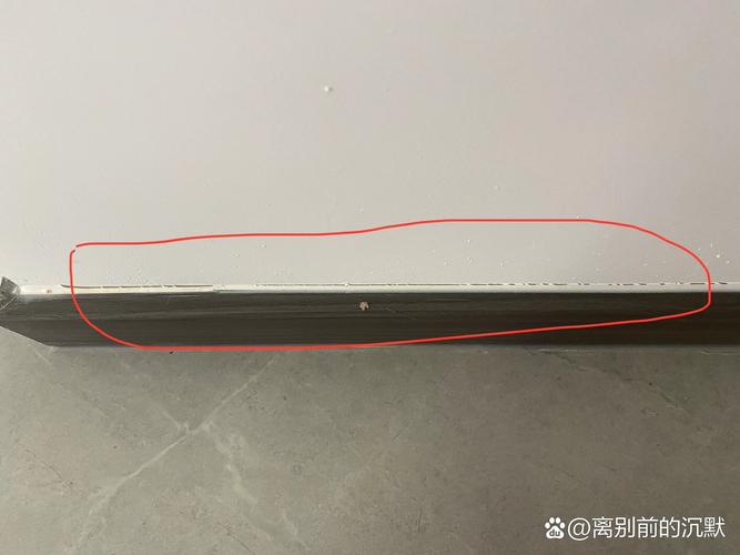 新手最容易踩的坑：硬把工时拉成平线