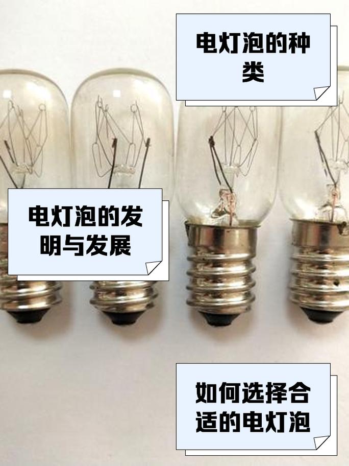 💡 我们真的了解他们为什么走吗？