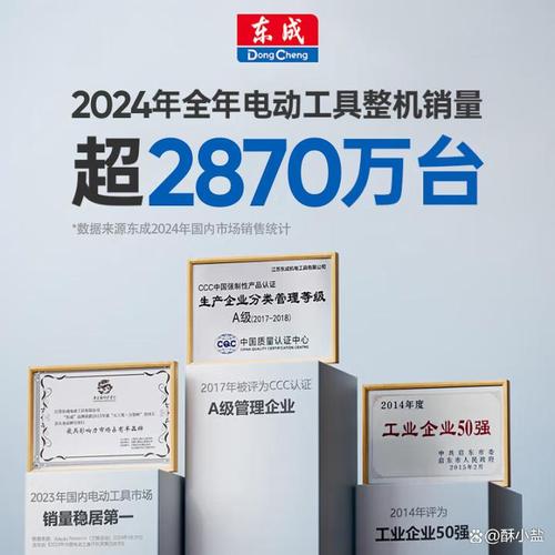 选型第一大坑:精度迷信