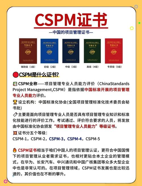 认证证书:行业敲门砖,还是智商税?