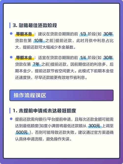 踩了违约金坑,你该怎么自救?