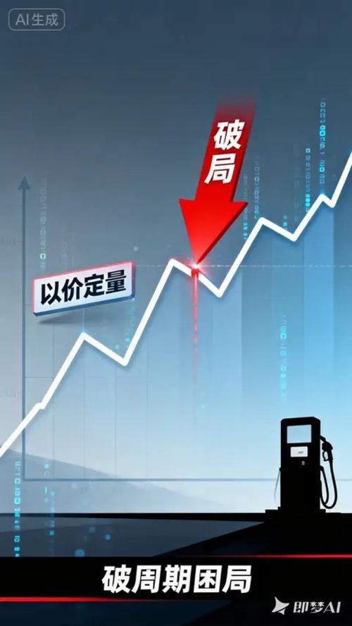 价格战之后，行业进入平稳调整期