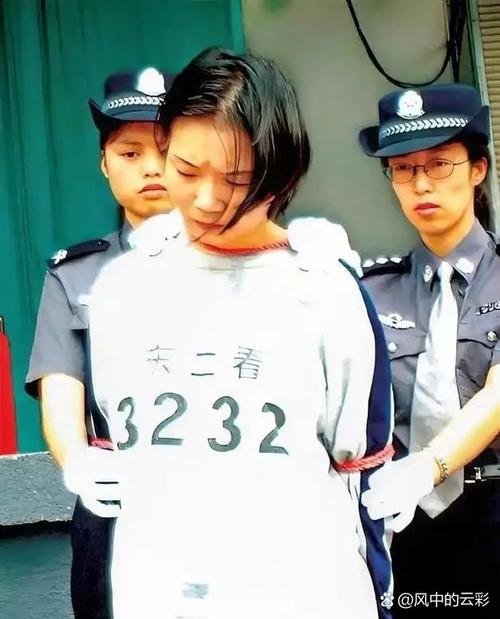 查出来肾病,不是判死刑