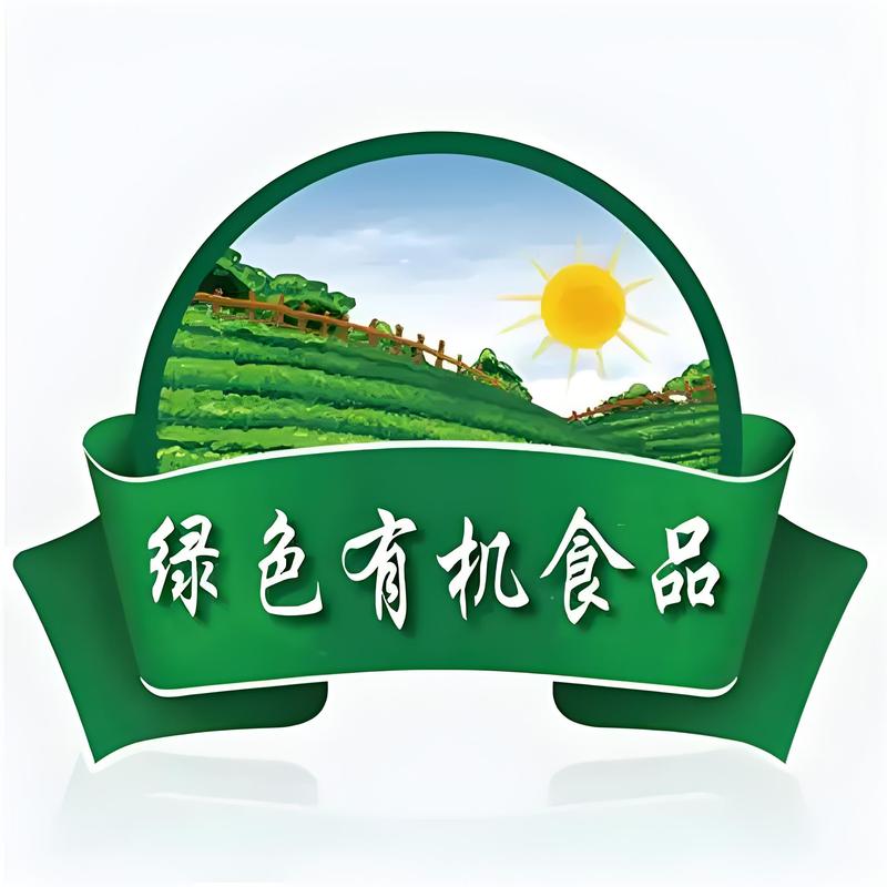 绿色品牌建设：不只是喊口号，是赚真金的长期生意