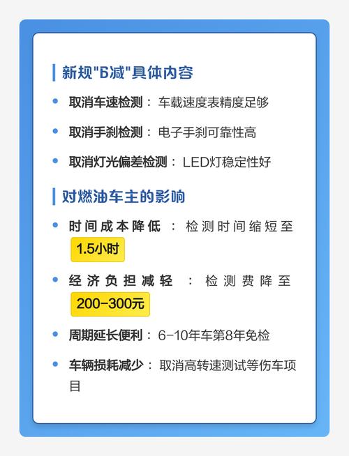 车主不用工具就能做的3项初步排查