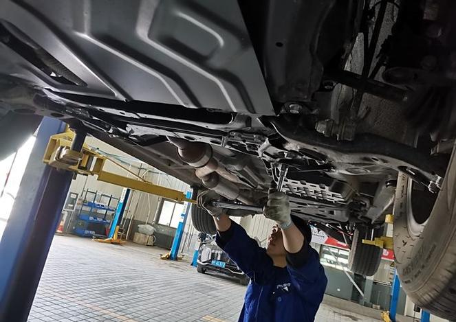 别拿螺栓不当核心：工业紧固的隐形坑与2024年新实操标准