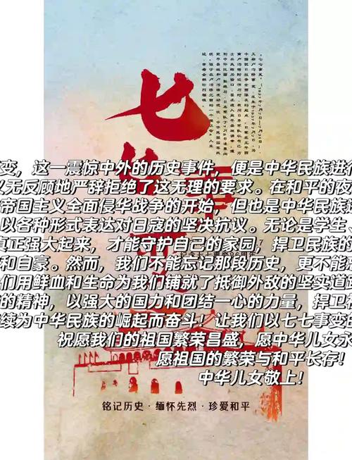 七、说到底，溯源是一场“设计革命”