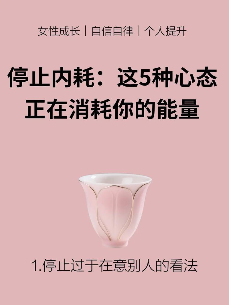 那些被算法忽略的闪光点