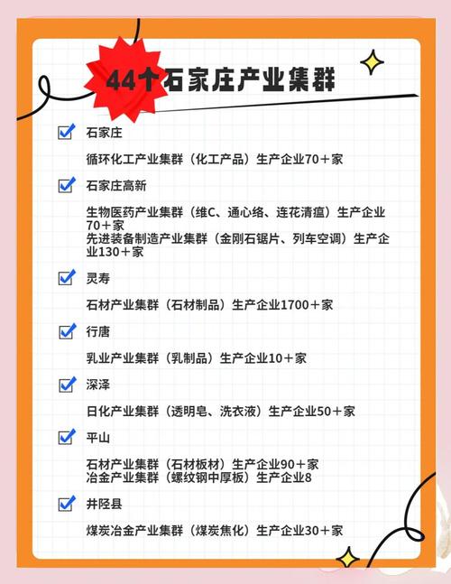 厂家那么多，怎么选？