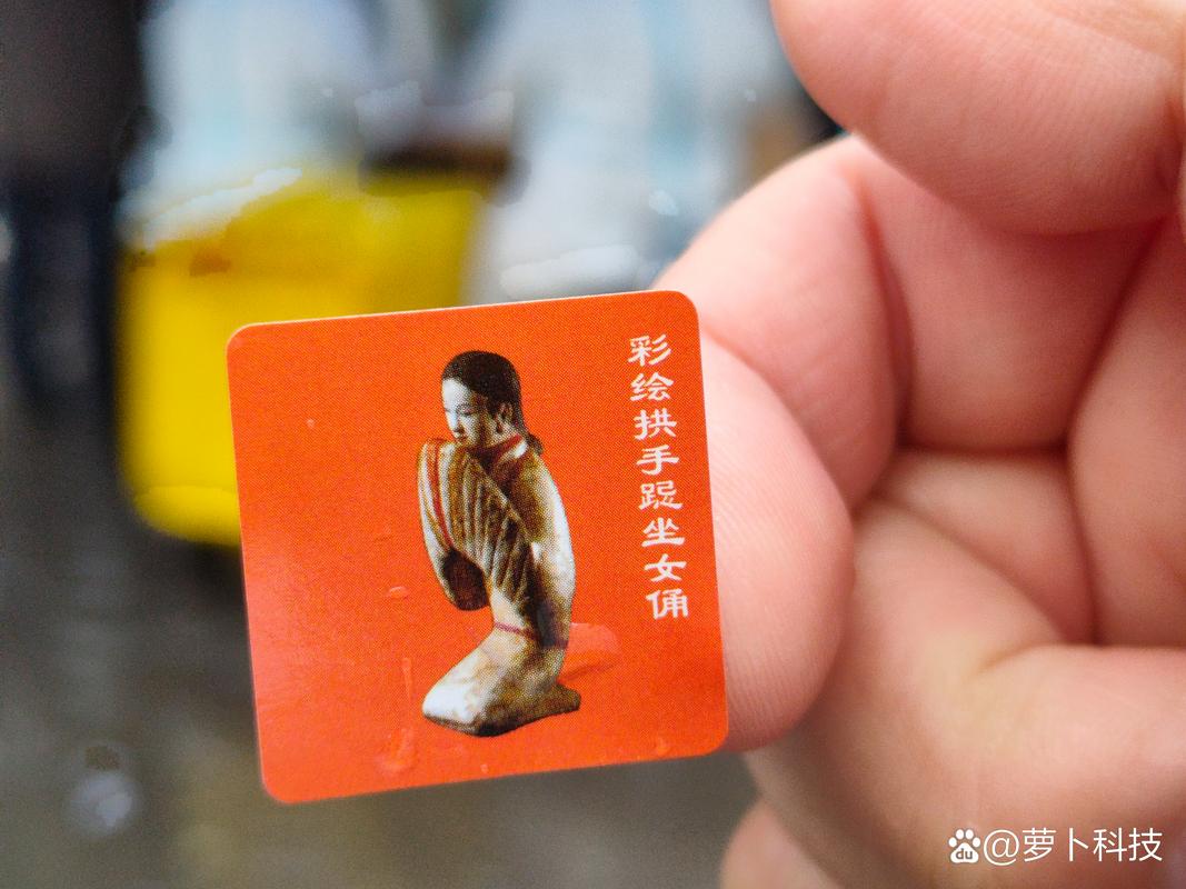 底牌:来做一次风险镜像