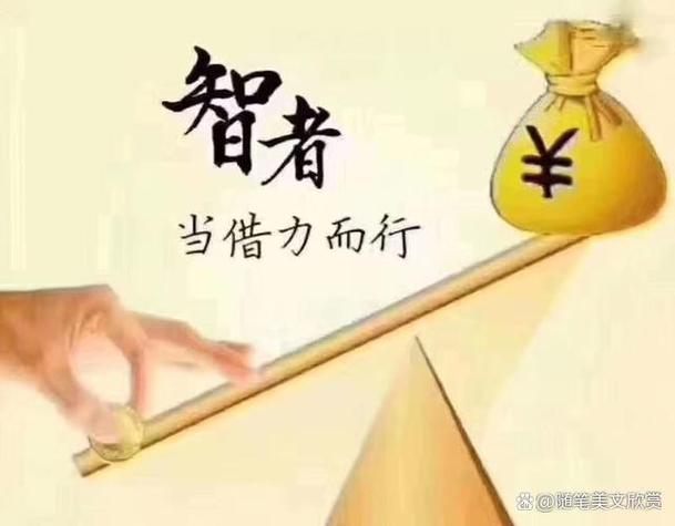 借力服务商,但别当甩手掌柜
