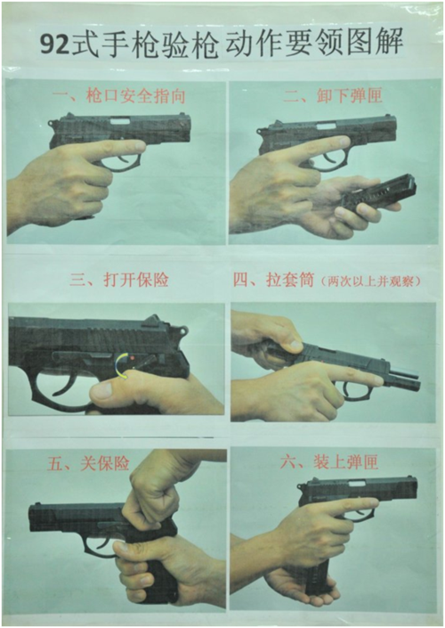 别迷信精度参数，你要的是