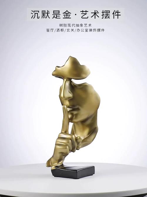 沉默的技术底座