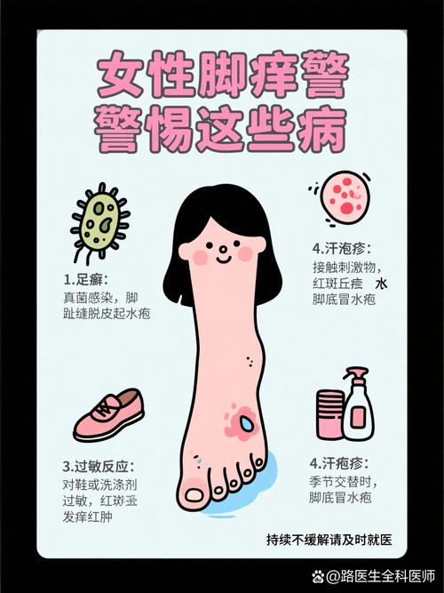 浸涂最容易踩的坑，我帮你整理明白了