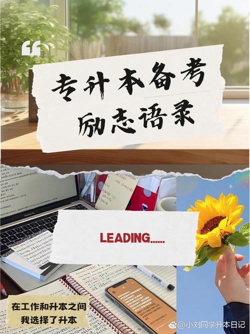 上岸之后别躺平，这两年要好好规划