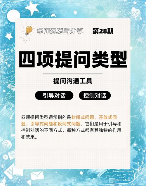 提问式沟通的杀伤力：在会议桌上抢回主动权