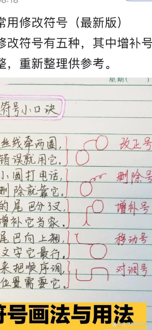 课程改了什么