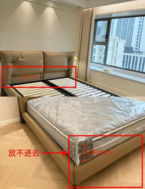 干了12年装修，我把床头柜的所有避坑点给你唠透了