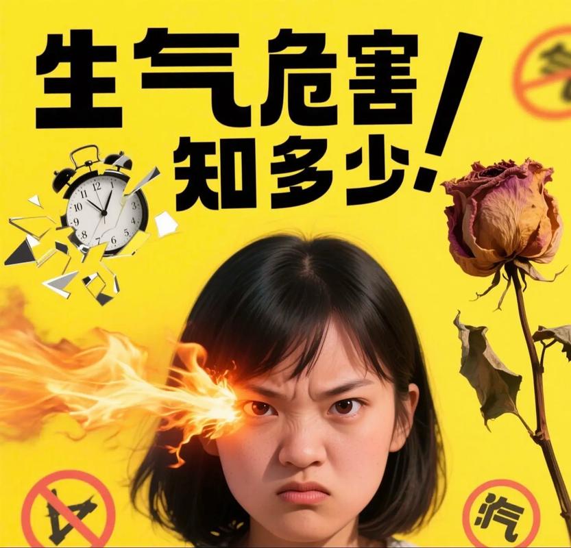 🔥 心态爆炸?这才是正常的好吗