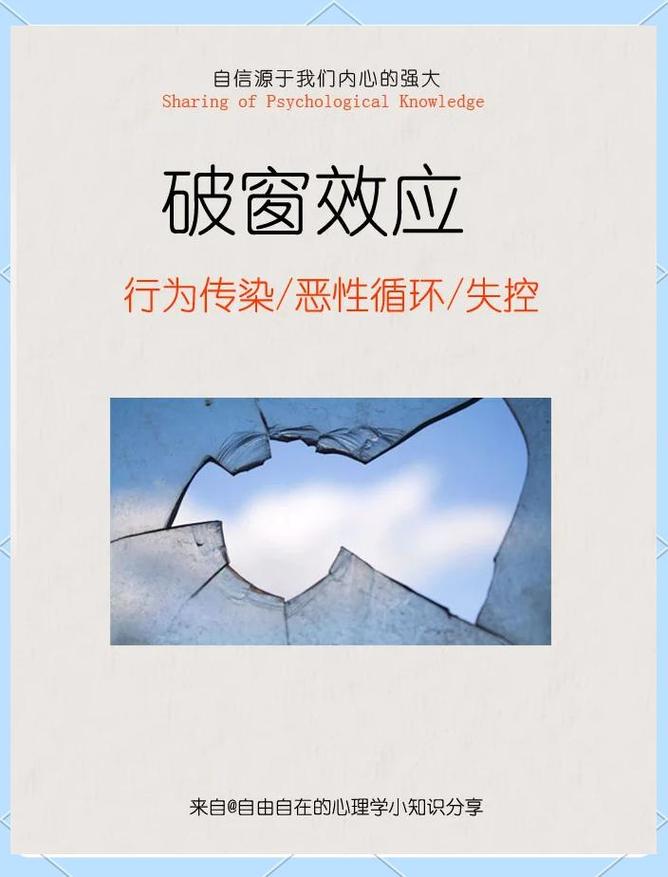 警惕