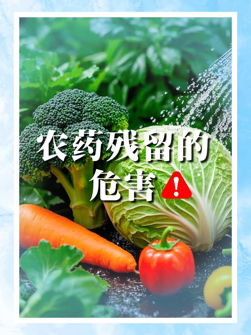 为什么它们正在消失?不止农药那么简单