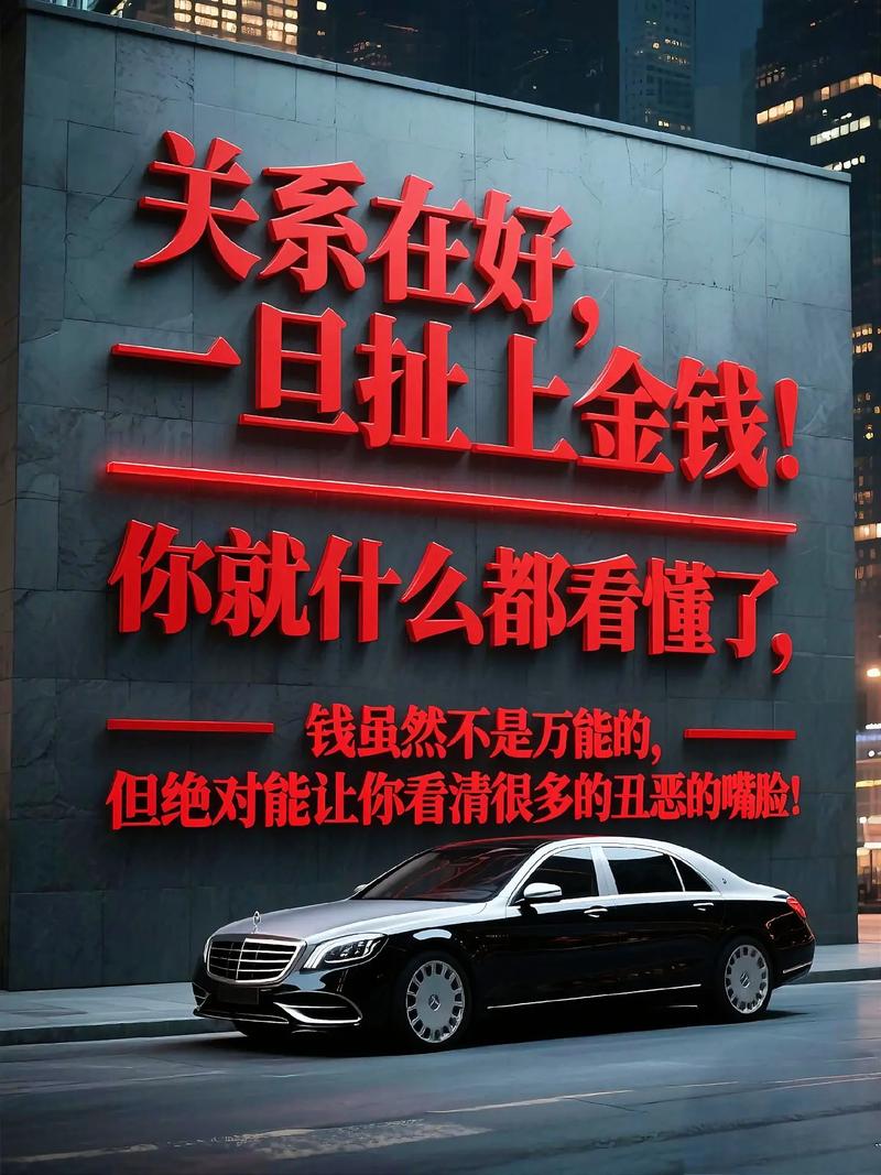 阳光房装修前，请先看看这12个致命问题（资深工程师掏心窝子回答）